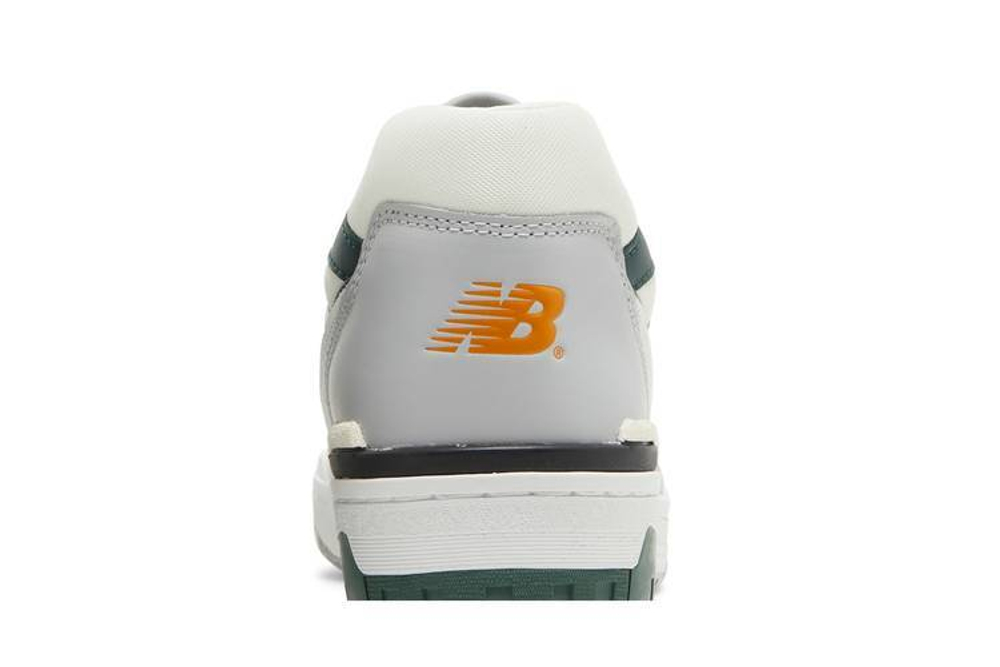 Кроссовки New Balance Nb 550