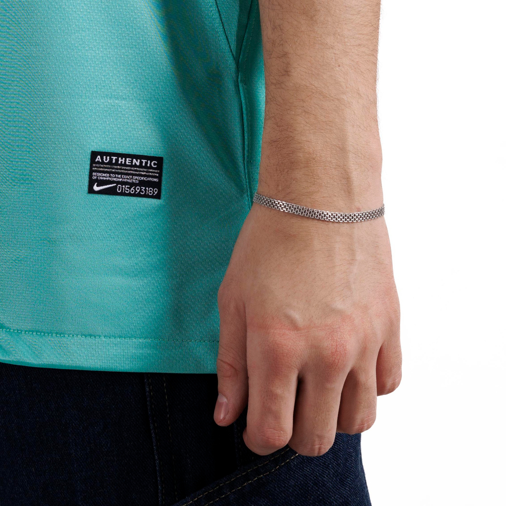 Ретро / Барселона (10-12) / Гостевая