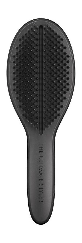 Расческа Tangle Teezer The Ultimate Styler Jet Black