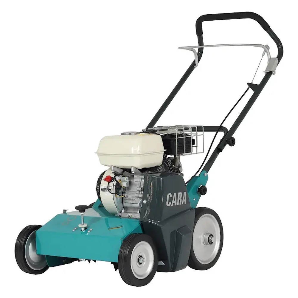 Remarc Cara 47 скарификатор бензиновый 1429413