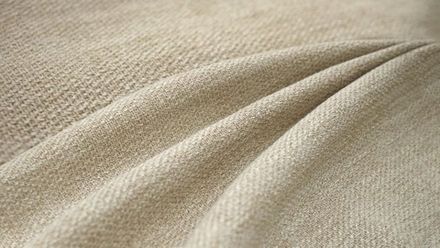 Коллекция Нова