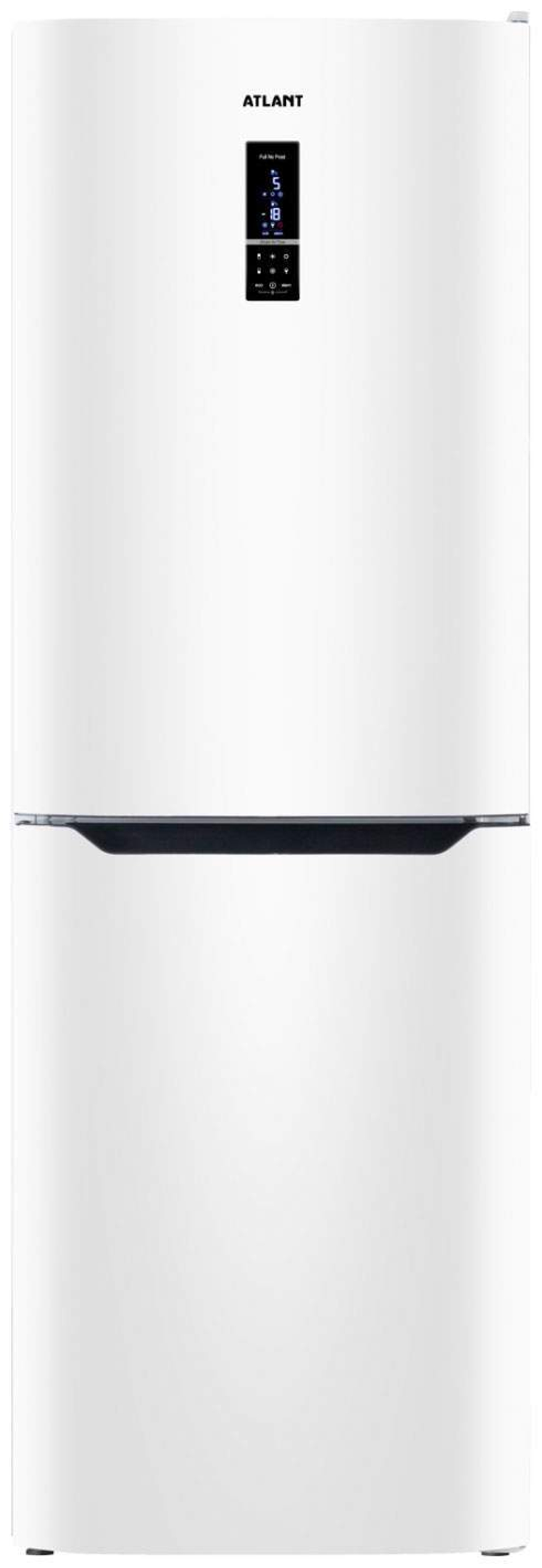 Холодильник Atlant 4619-109-ND