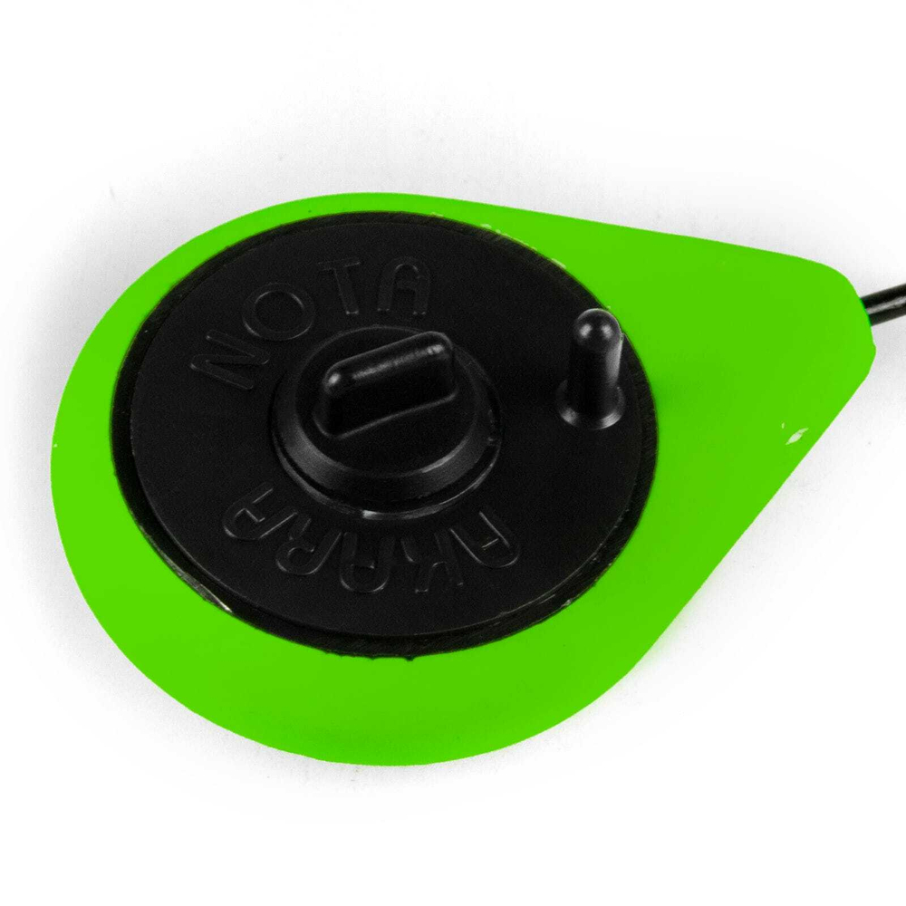 Зимняя удочка Akara Prima GL (обновленная)