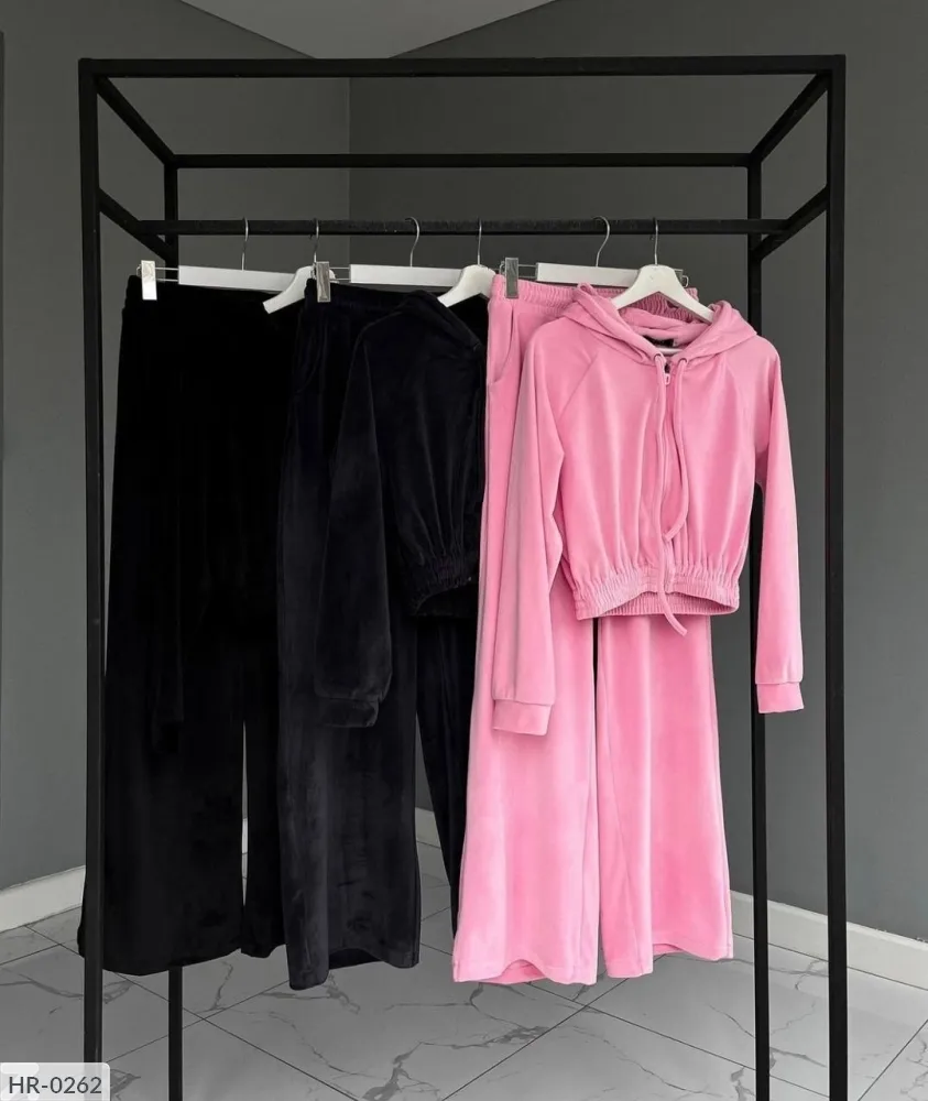 Костюм HN-5443 Фабрика Моды