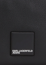 Сумка KARL LAGERFELD JEANS