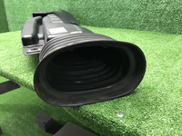 Воздухозаборник на кабине JAC N75 (2014-н.в.)