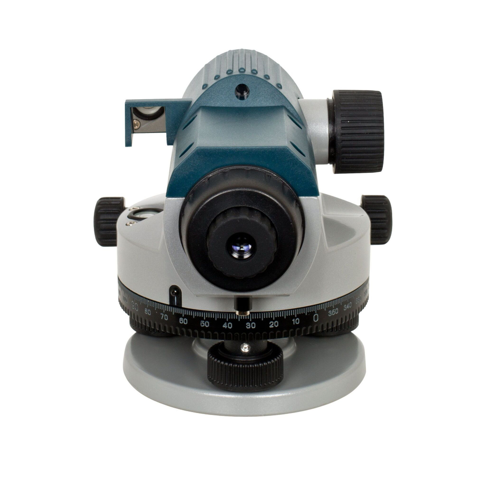 Bosch GOL 26 D Professional