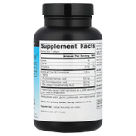 Source Naturals, Arctic Pure®, омега-3 рыбий жир, повышенная эффективность, 850 мг, 60 капсул