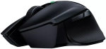 Беспроводная игровая мышь Razer Basilisk X HyperSpeed, черный