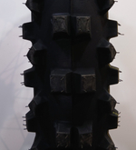 Колесо переднее в сборе 90/90 21" Мотоцикл Regulmoto CR-Z 300