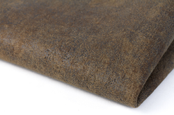 Искусственная замша Loft (Лофт) 05