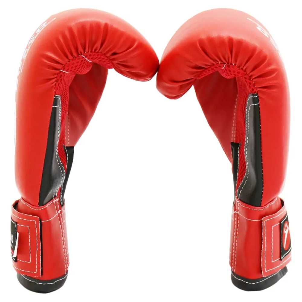 Перчатки боксерские Rusco Sport 4-6 OZ