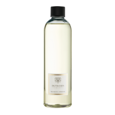 Dr. Vranjes Ginger Lime наполнитель (аромат имбирь лайм)