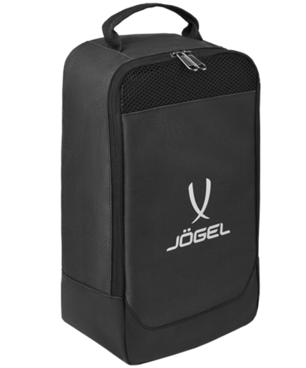 Сумка для обуви DIVISION Pro Shoebag, черный