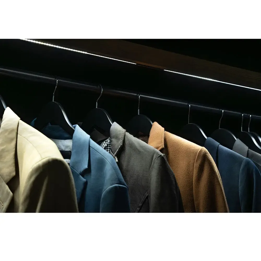 Магнитный шинопровод Arte Lamp PRESTO