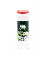 MASTER FRESH Чистящий порошок, 400 грамм сода эффект