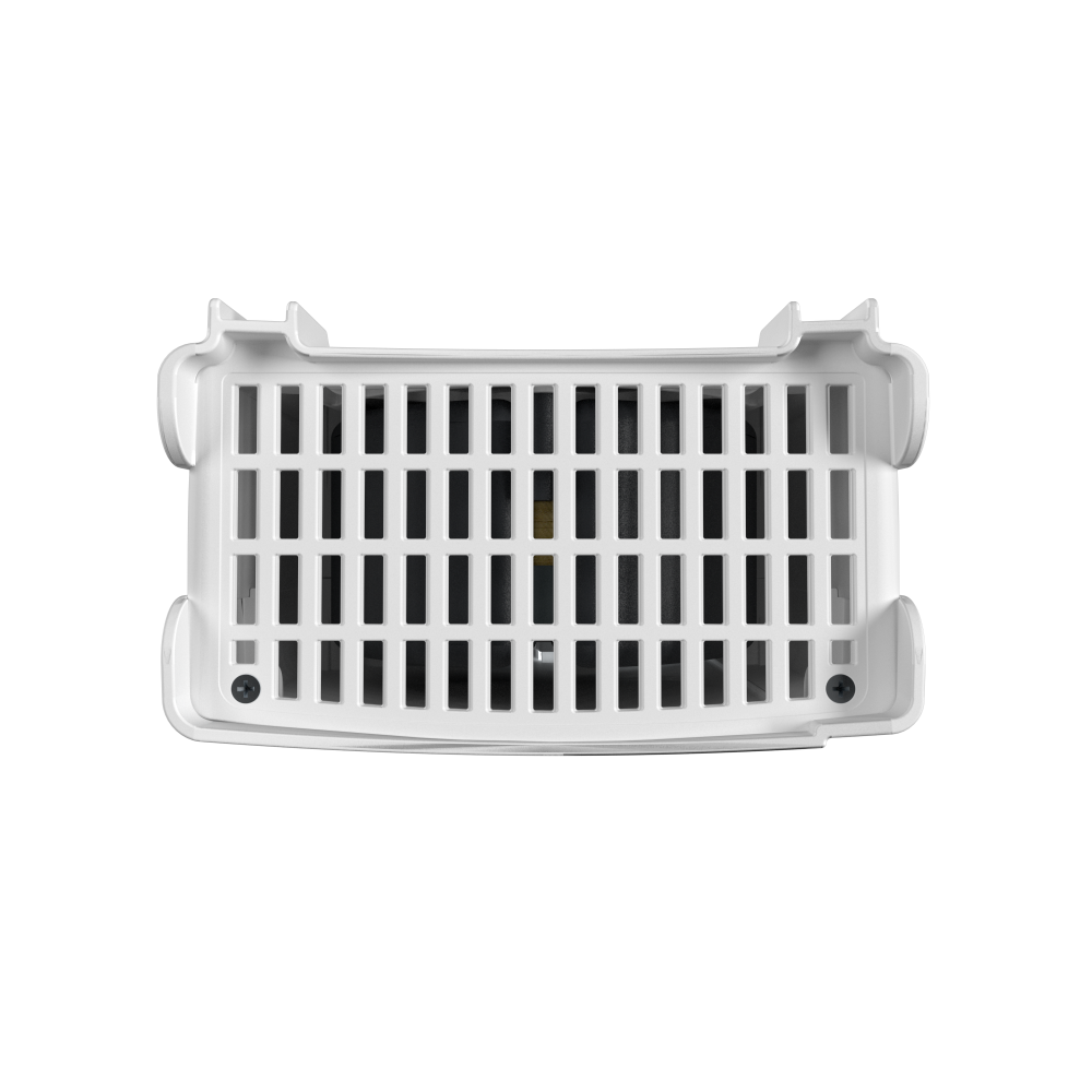 Стабилизатор напряжения однофазный Вольт engineering КилоГерц Э 1-3