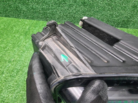 Фара правая Changan Uni-T (2020-н.в.) LED