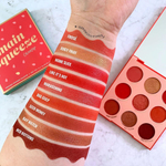 ColourPop Main Squeeze palette