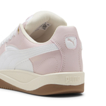 Женские кеды PUMA Park Luna