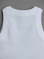 Кроп Топ для девочки летний