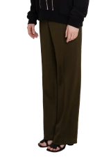 Брюки casual W Dries Van Noten