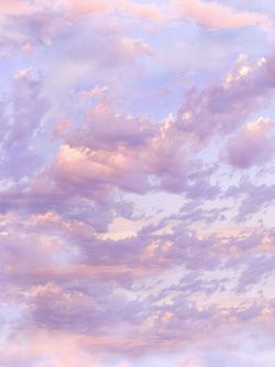 Наволочка комплект 2шт Сказка "Небеса" 40х60 см, перкаль