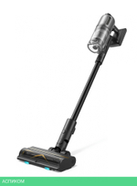 Пылесос Dreame Cordless Vacuum Cleaner Z30 Aqua Cycle (VZV77B)