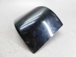 Пластик боковой правый Honda VT750  Shadow 83500-MBA 031844