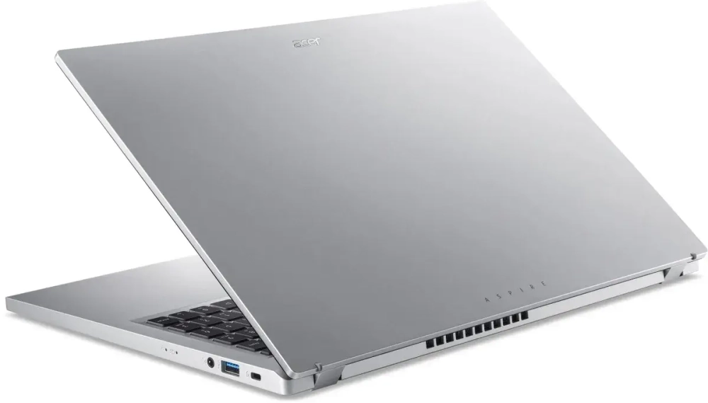 Ноутбук Acer Aspire Go 15.6" AG15-31P3947/ 8 Гб / UFS 128 Гб / Win 11 / NX.KVDAA.002