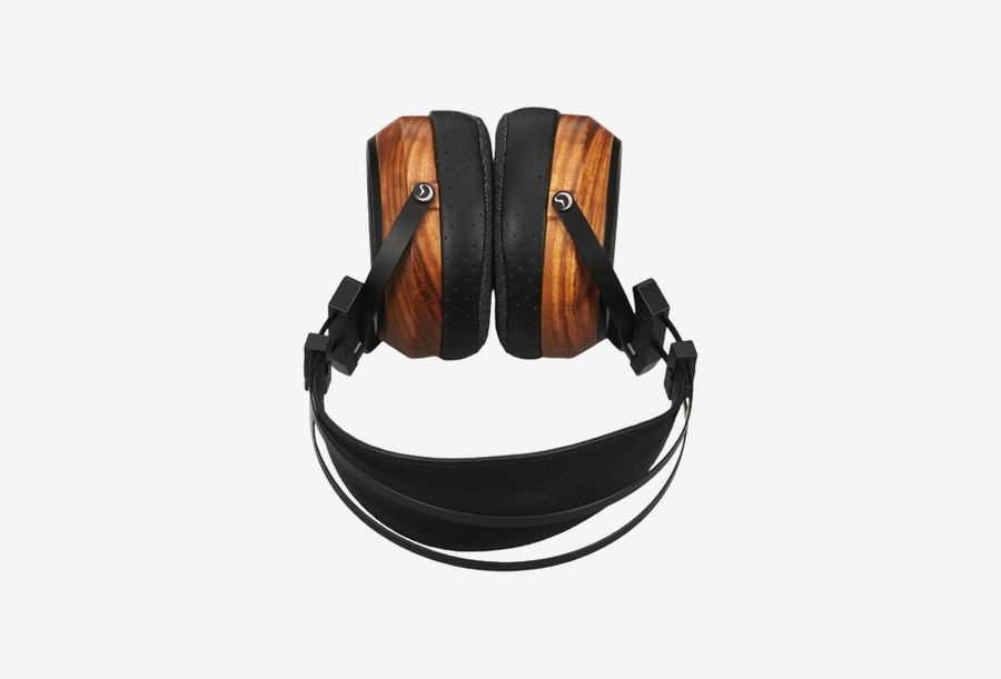 SIVGA SENDY AUDIO AIVA_0326709105955