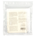 Home Health, Шерстяная фланель, небольшого размера, 1 шт.