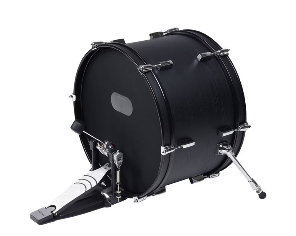 Электронная ударная установка Medeli MZ729