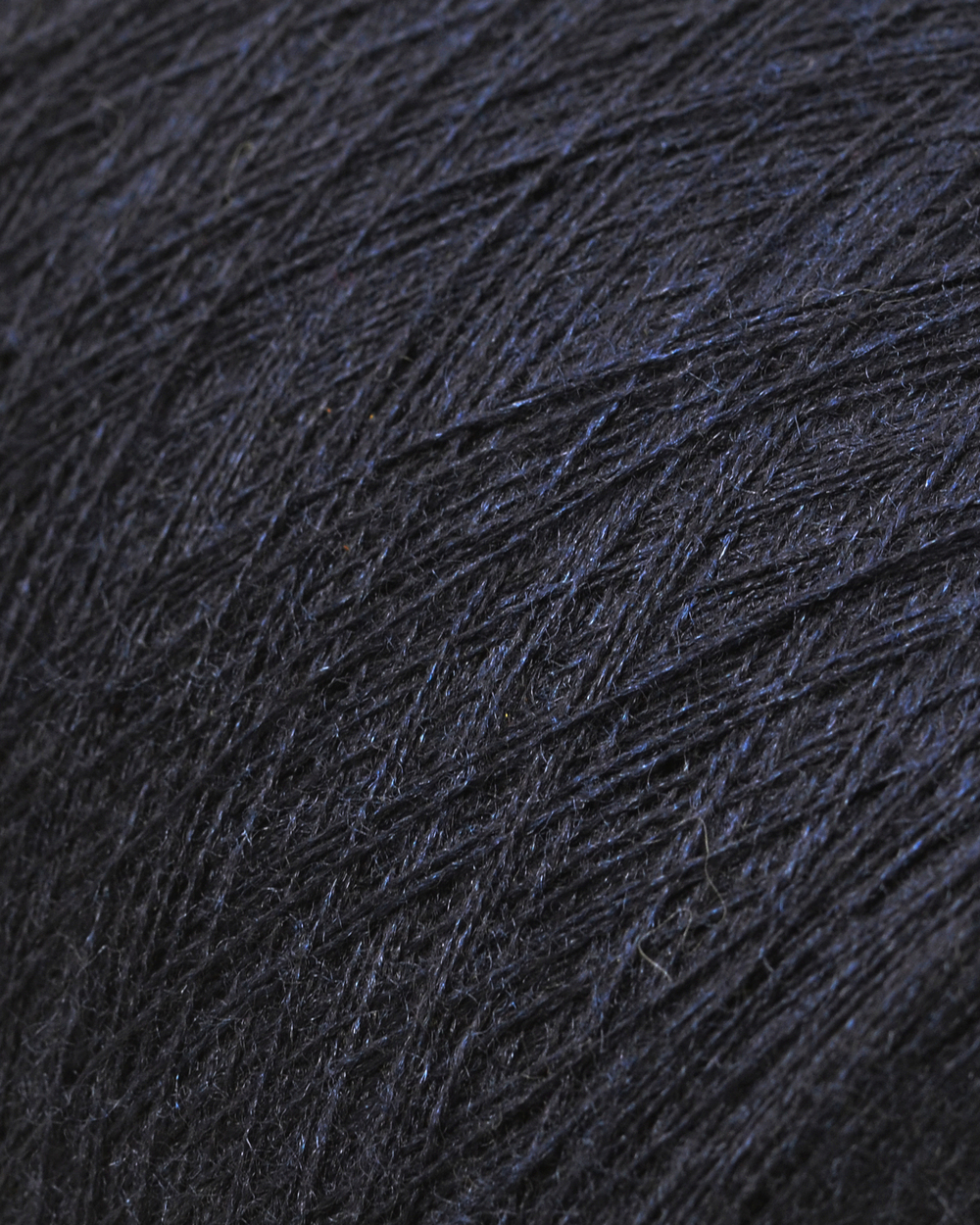 Коллекционный сток от Fabiana Filippi - Sesia art. BIO SILK