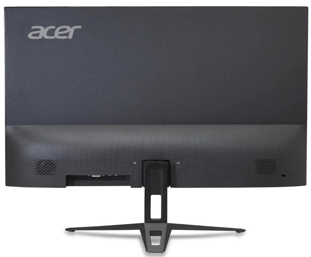 Монитор 23,8" Acer KG243YG0bi