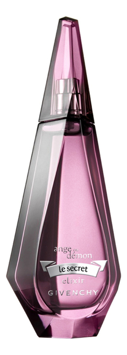 GIVENCHY Ange Ou Demon Le Secret Elixir парфюмерная вода 30 ml