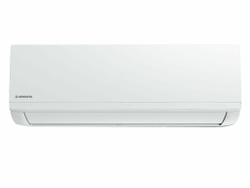 Сплит-система Kentatsu KSGI35HFAN1/KSRI35HFAN1, белый
