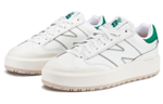 Кроссовки New Balance Nb 302