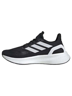 Кроссовки Adidas Pureboost 5 Light