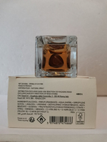 Fendi Perche No 100 ml (duty free парфюмерия)