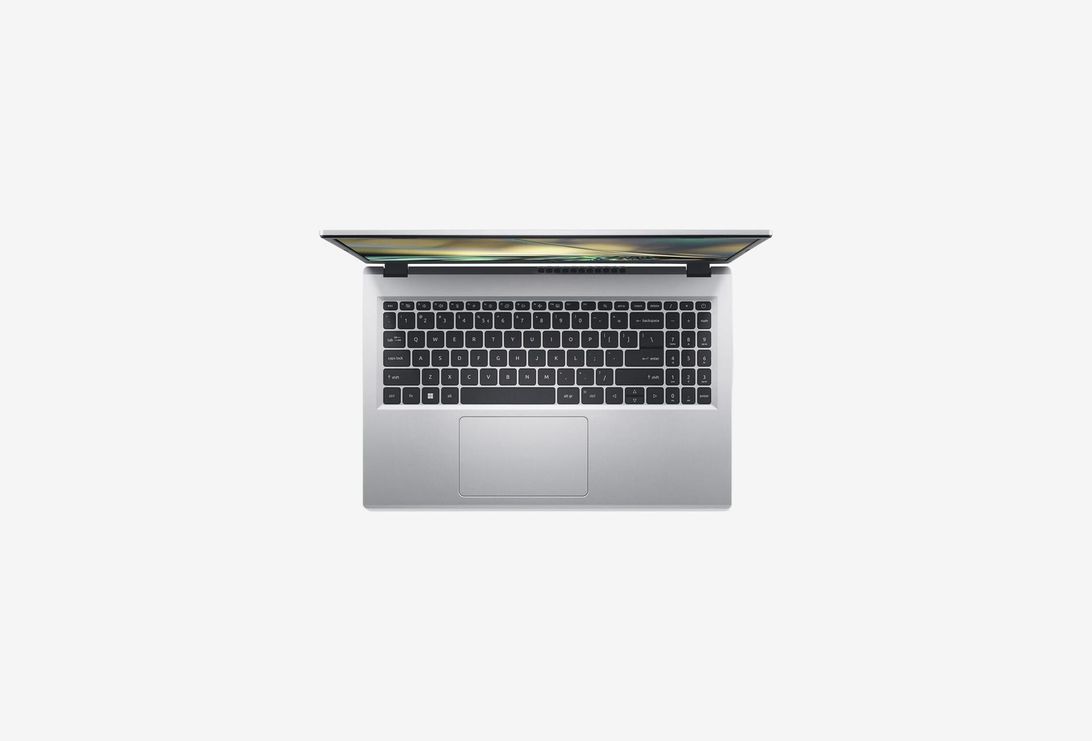 NX.KDEEM.008_0226227100217