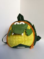 Детский рюкзак Samonite