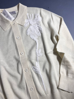 Кардиган Brunello Cucinelli