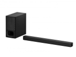 Саундбар Sony HT-S350