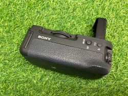 Sony VG-C2EM
