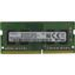 Модуль памяти Original SAMSUNG DDR4 SODIMM 4Gb PC4-21300