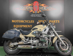 BMW R1200C , 2000