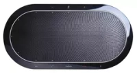 Спикерфон Jabra SPEAK 810 MS (7810-109)