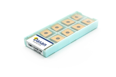 CNMG120408-PM DPG20R