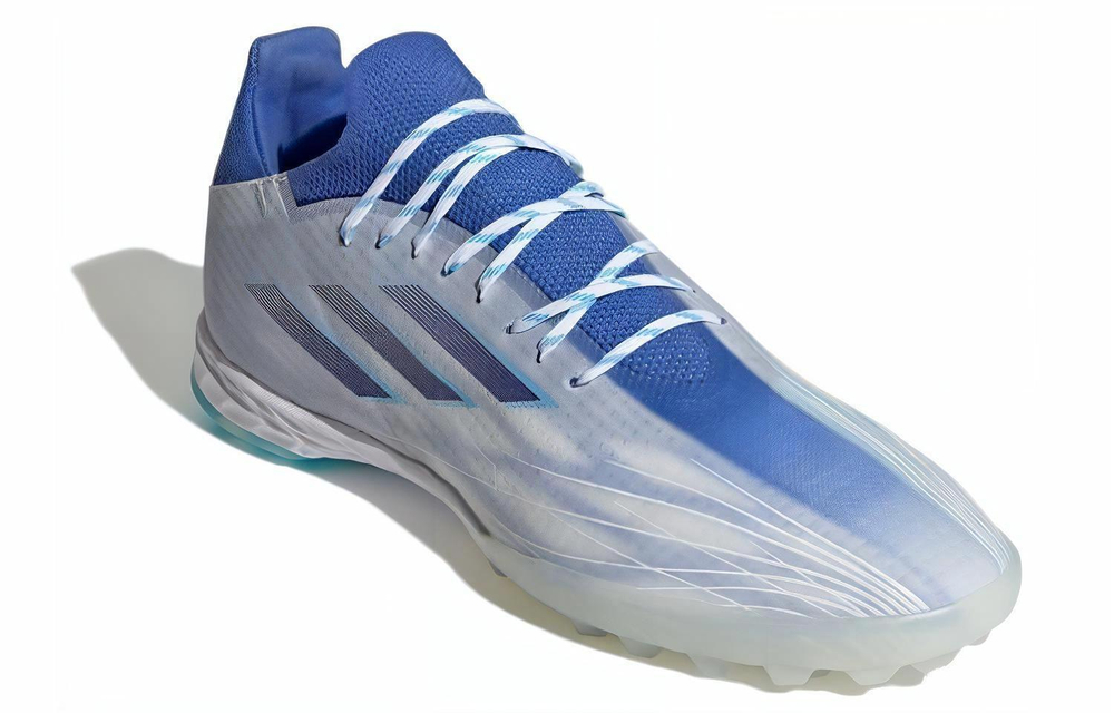 Кроссовки Adidas X Speedflow.1 Tf